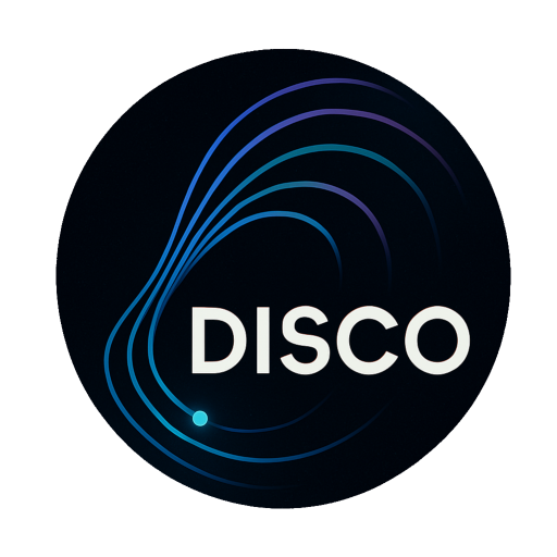 Logo of 